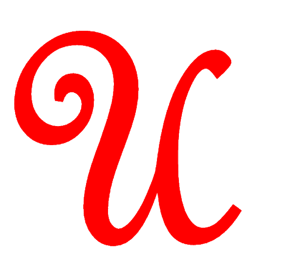 Diccionario tucumano...