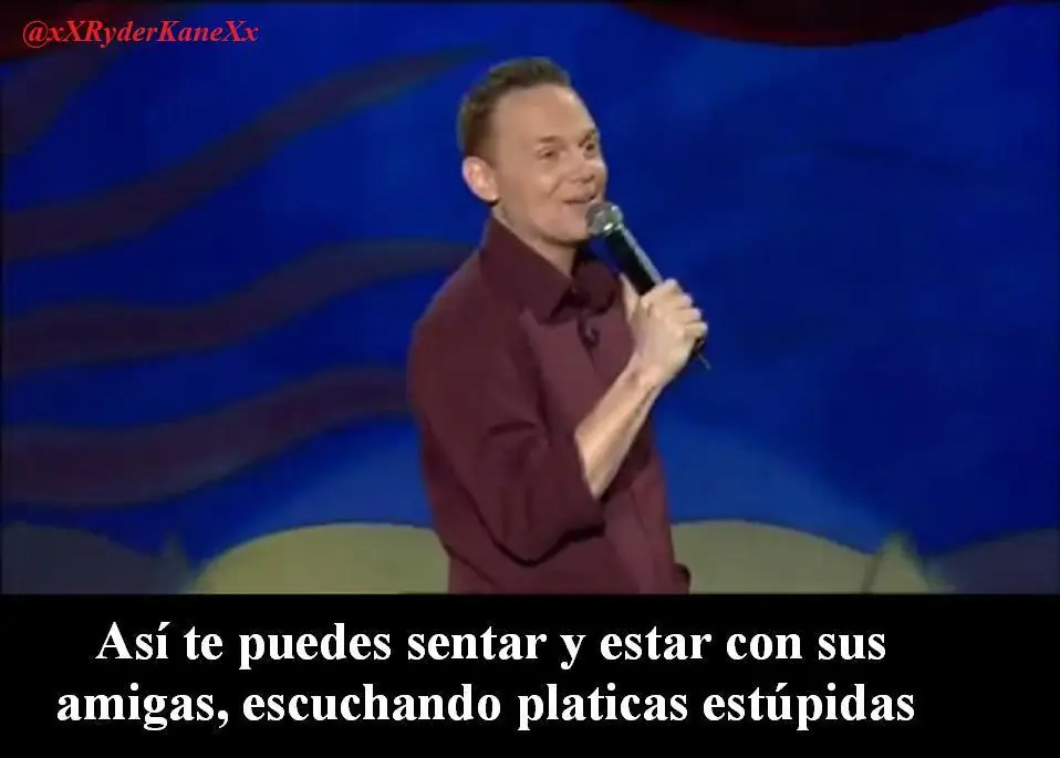 Comedia