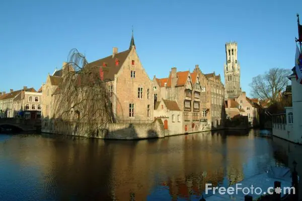 Brugges
