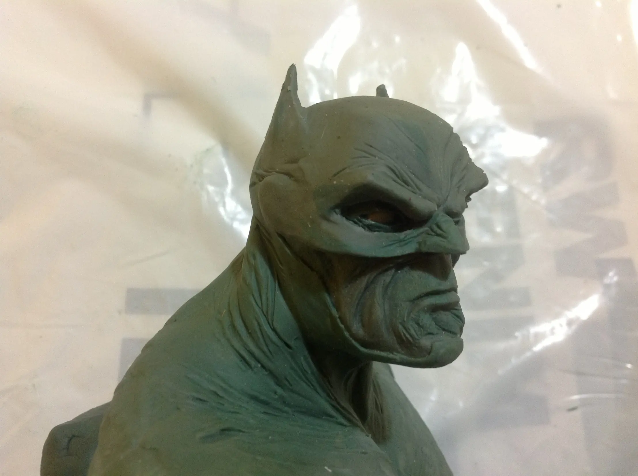 planet hulk