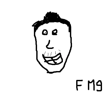 dibujos