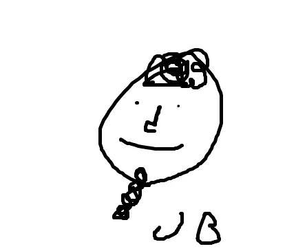 Mis dibujos en paint [2da parte]