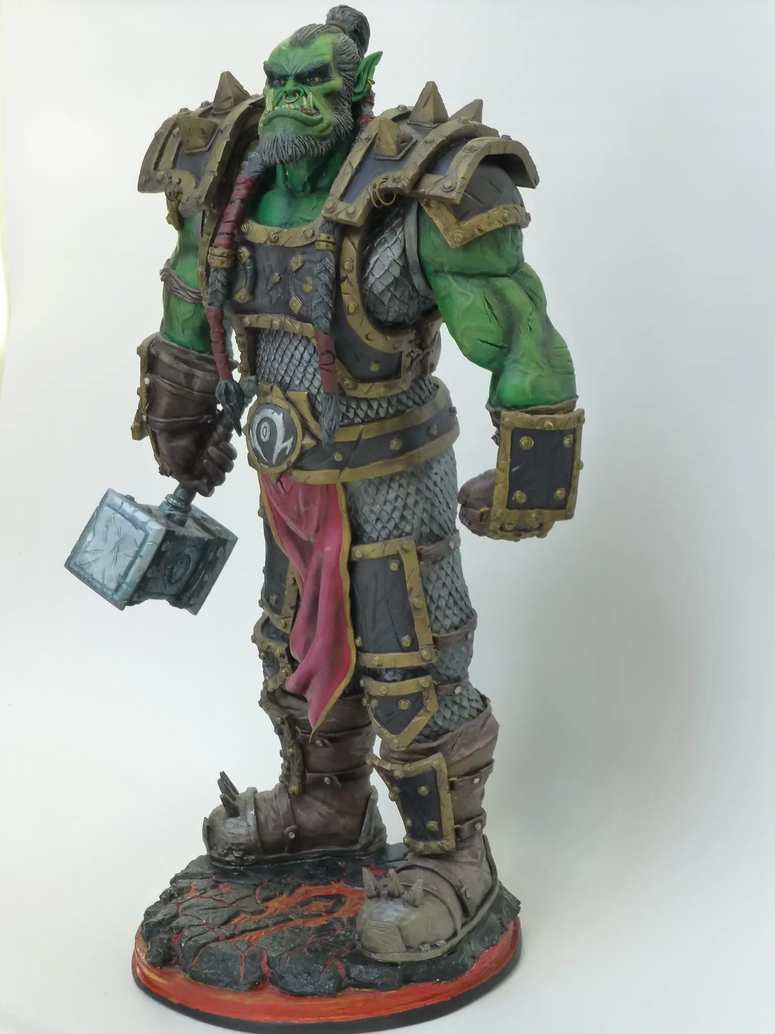 judge dredd