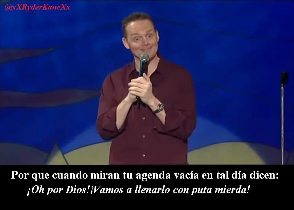 Comedia