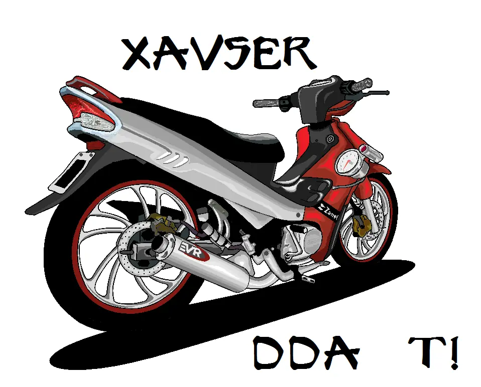 motos