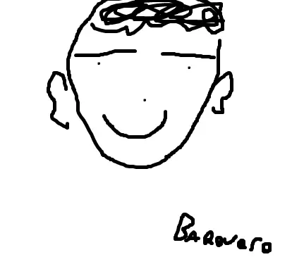 mis