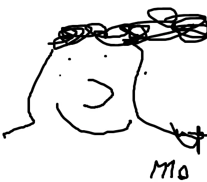 paint