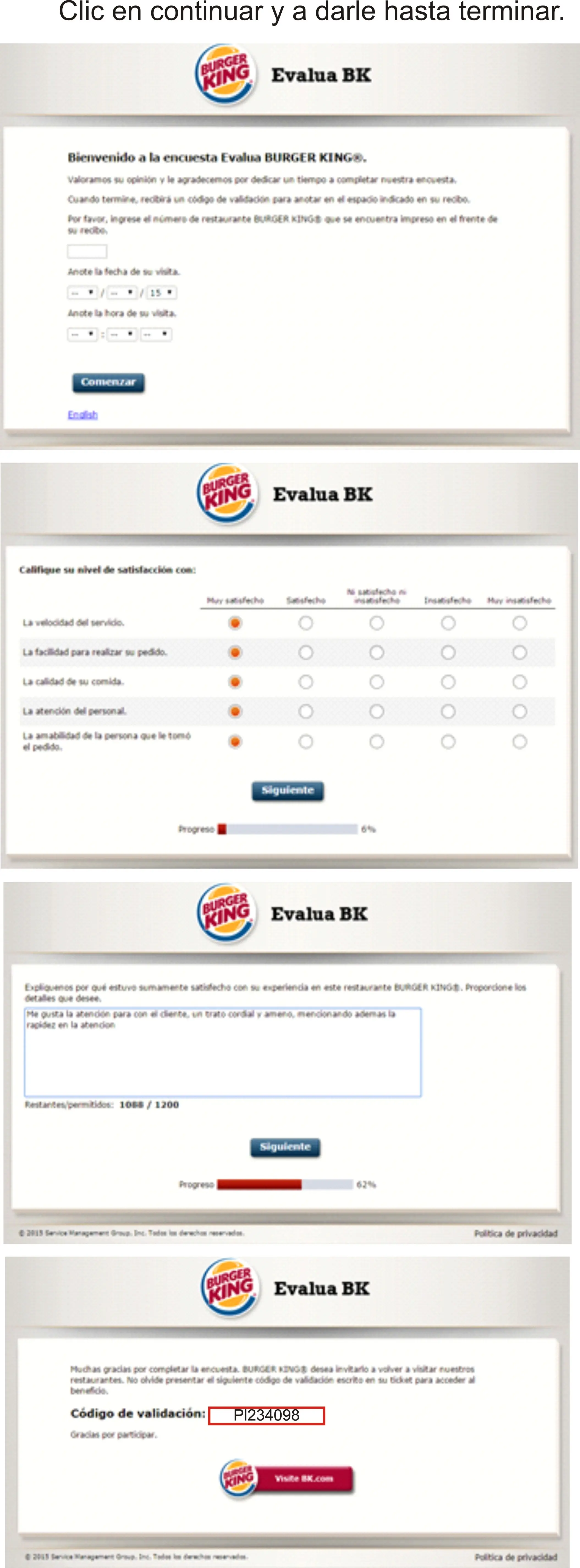 comida comida