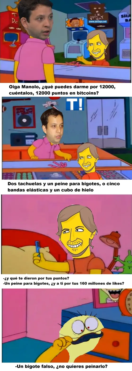 plata