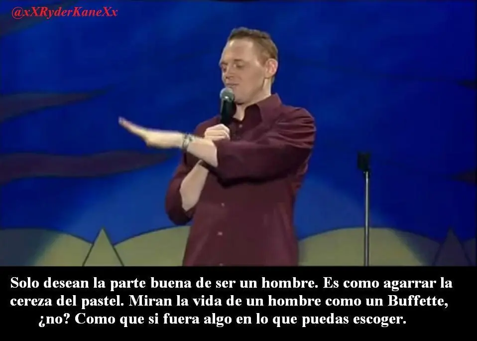 feminazis