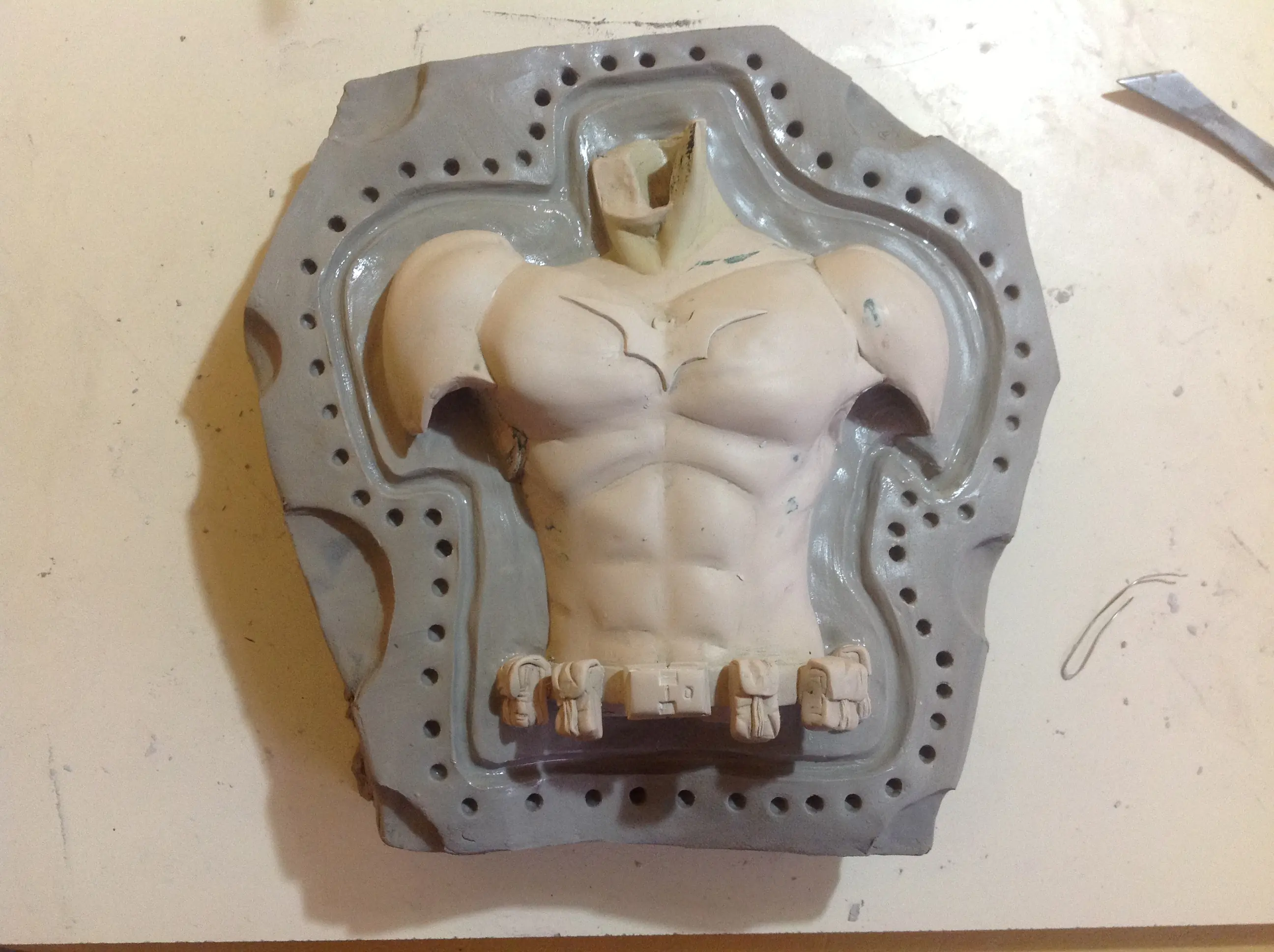 hulk