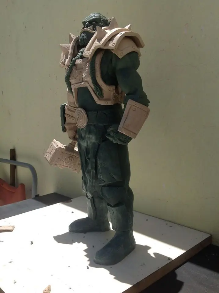 judge dredd