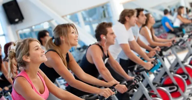 Cambia tu aspecto y salud !{MEGAPOST}