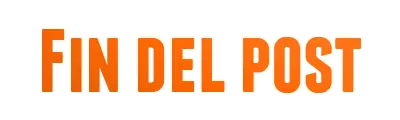 Hola