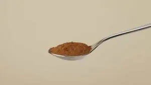 GIMNACIO