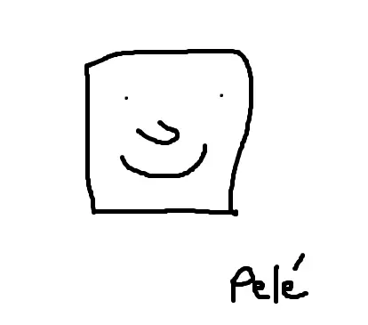 jeje