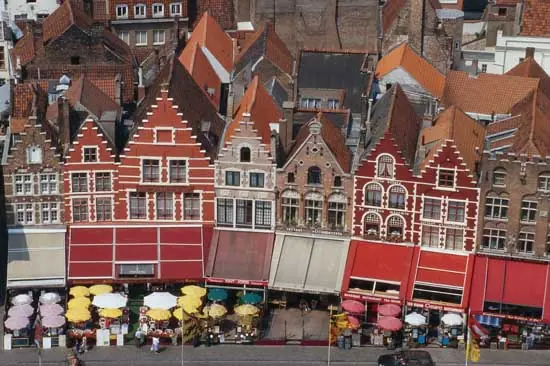 Brugges