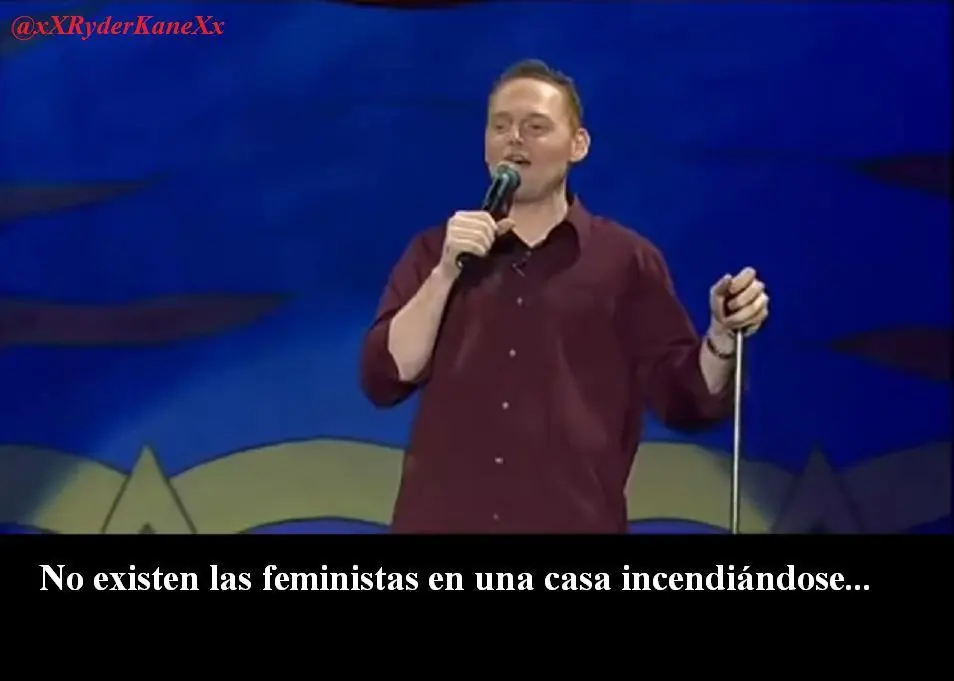 Comedia