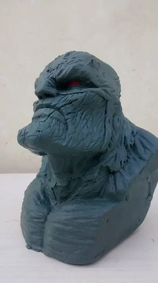 plasticera plasticera