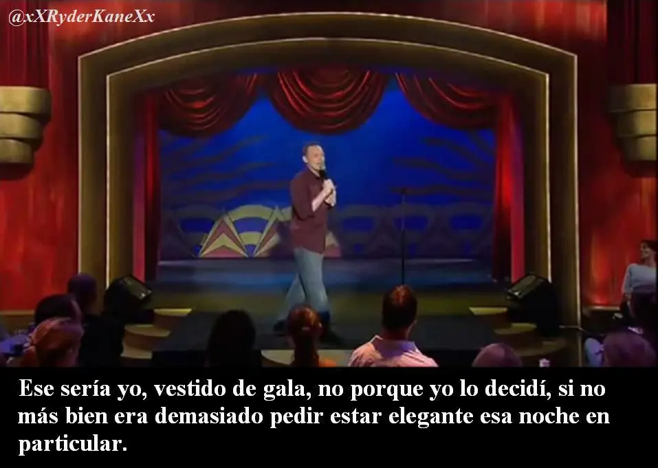 feminismo