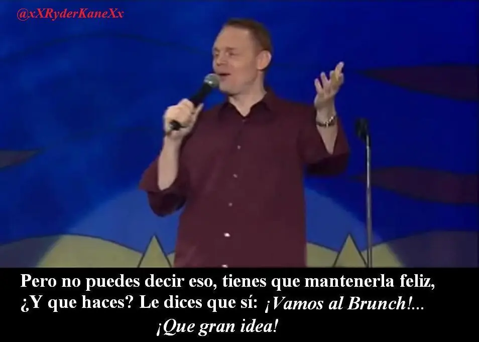 feminazis