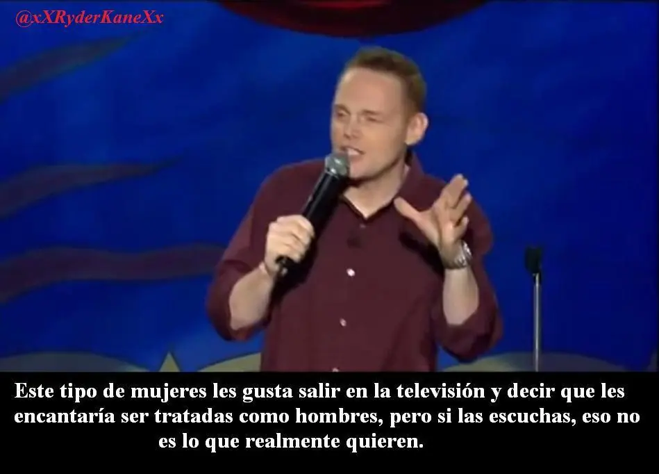 feminismo
