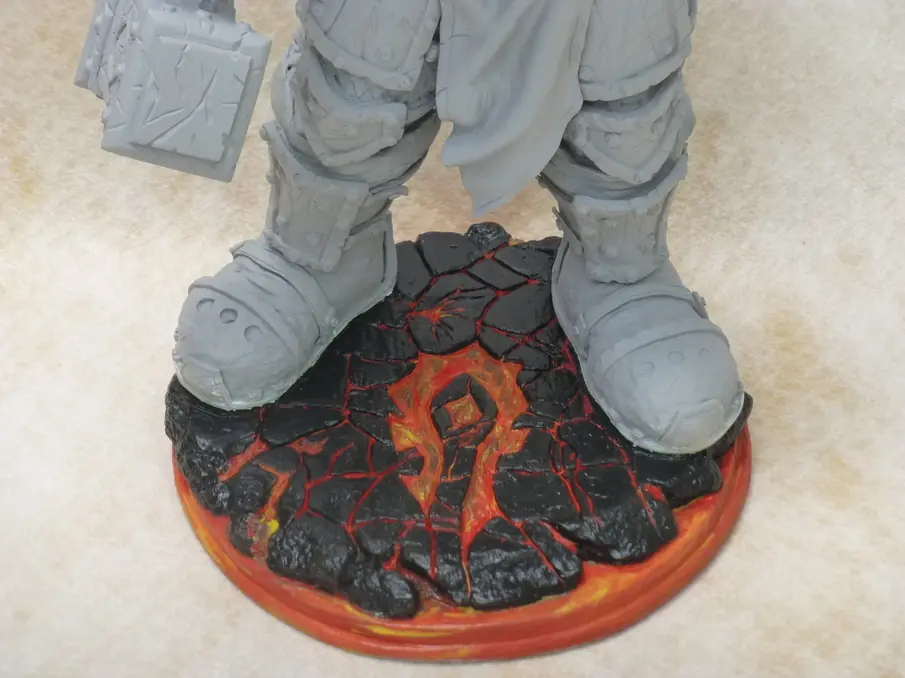 plastilina