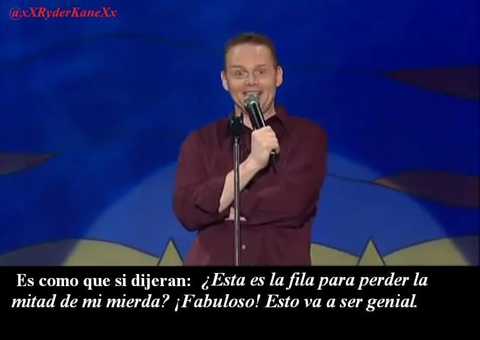 feminismo