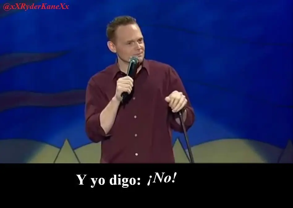 Comedia