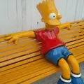escultura plasticera