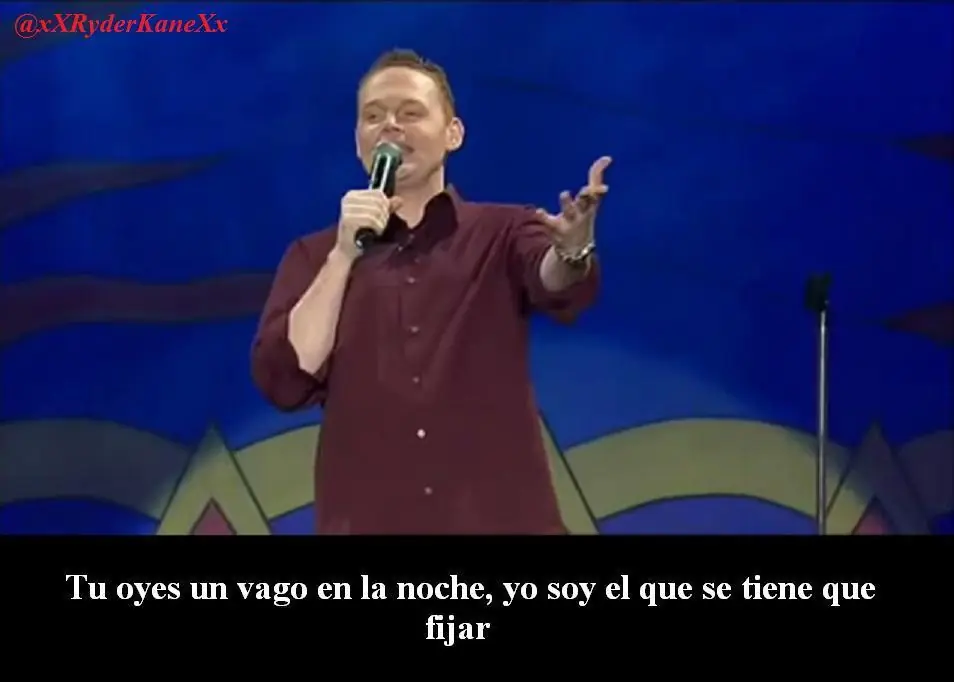 feminismo