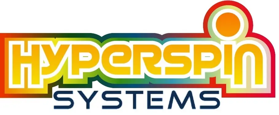 Hyperspin +150 sistemas - Crea tu propio arcade -
