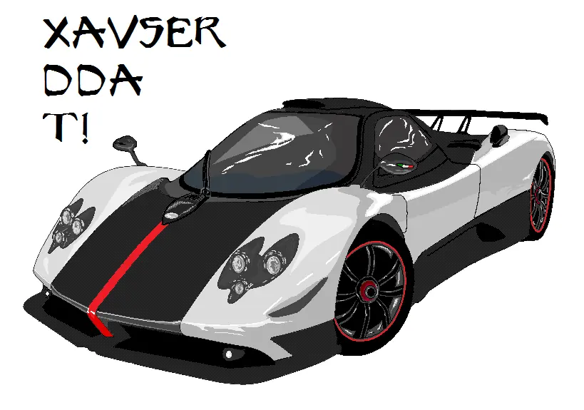 autos