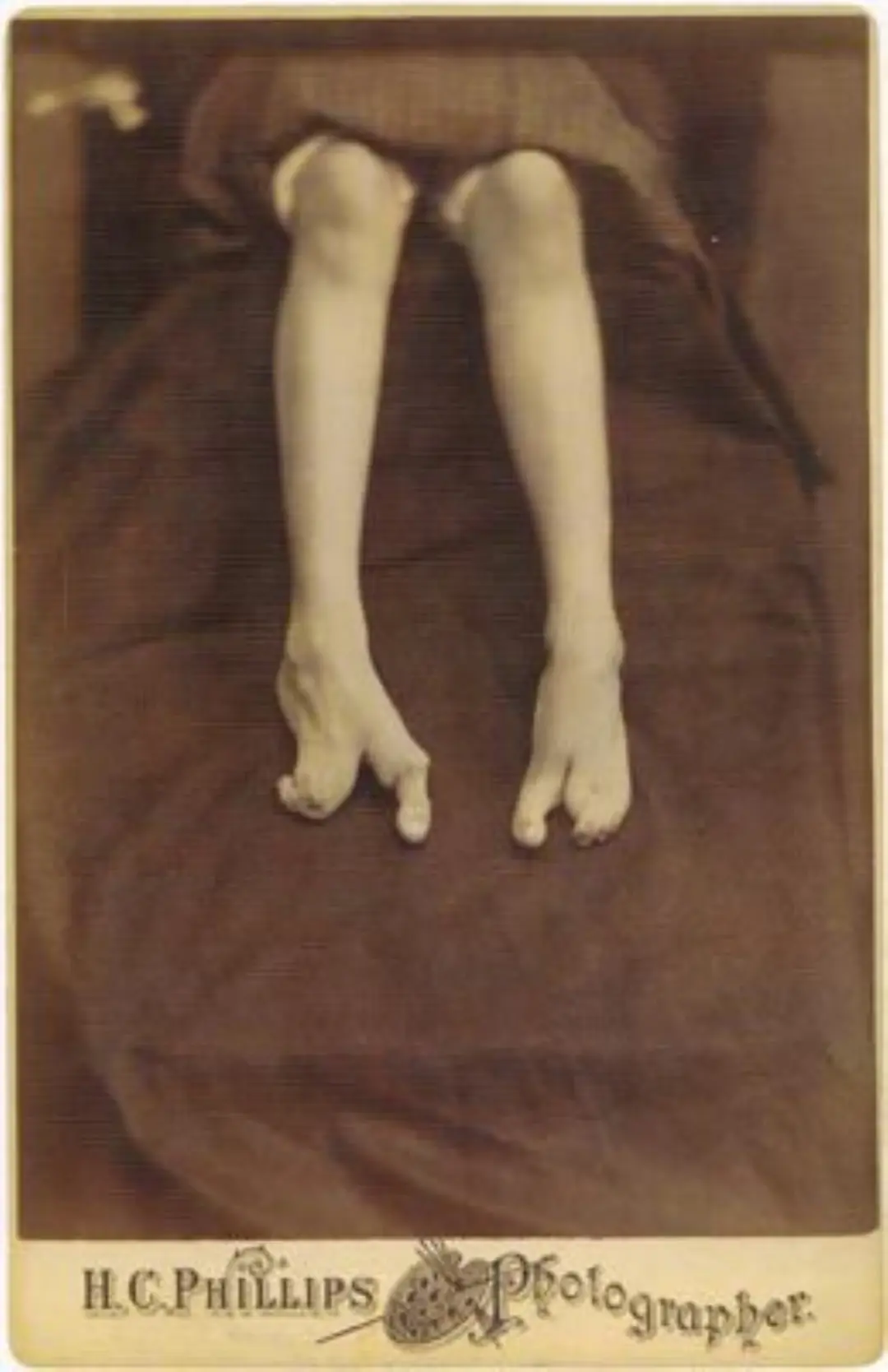 medico