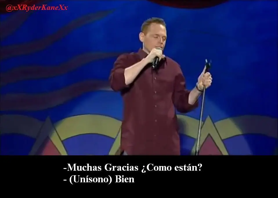 feminismo