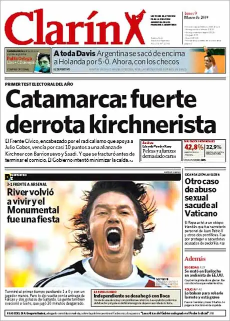 medios de comunicacion