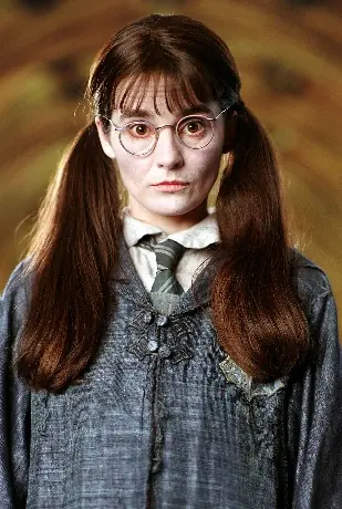 Harry Potter: ¿De qué signo son los personajes?