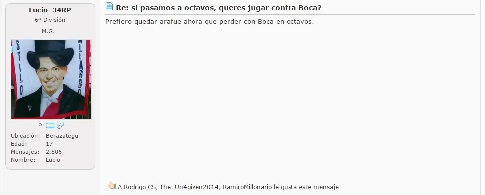 boca