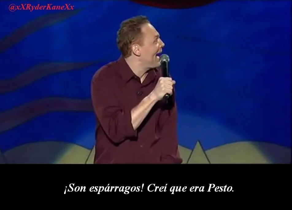 bill burr