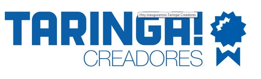 La verdad sobre "T! Creadores" (Sin manzanas)
