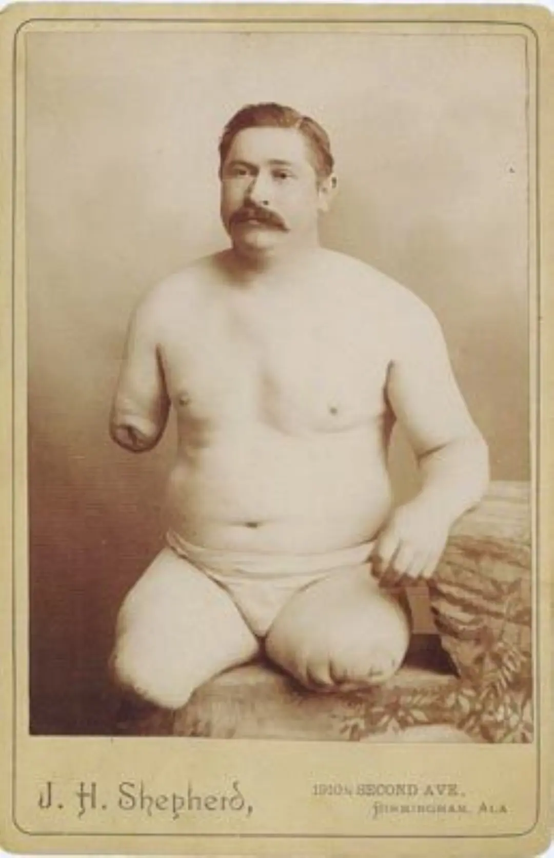 medico