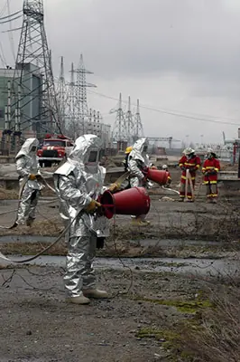 Ciudades abandonadas mas terrorificas del mundo(imagenes&+)
