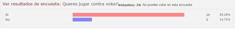 River quiere jugar contra Boca? Mirate esto