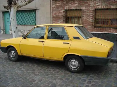 gestoria