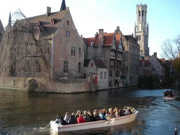 brujas