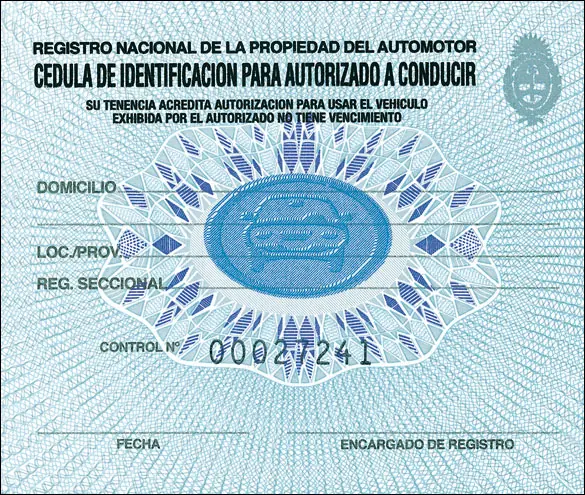 usados