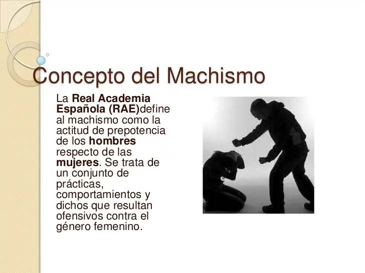 Feminismo