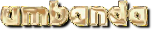 umbanda