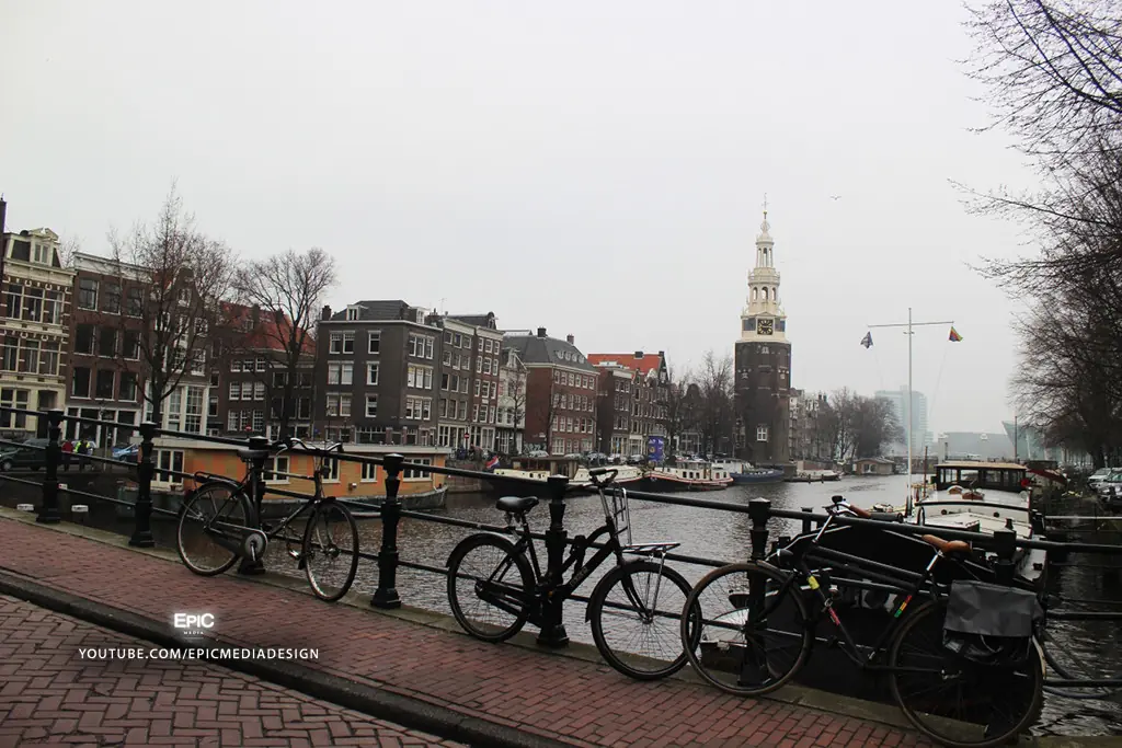 Red Light District