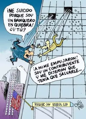 graciosos